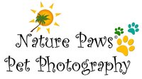 NATURE PAWS PET PHOTOGRAPHY,LOCAL PHOTOGRAPHER,PET PHOTOGRAPHY, SOUTHERN CALIFORINA, DOG PHOTOS,PET PHOTOGRAPHY HIGH DESERT CA, INLAND EMPIRE PHOTOGRAPHER,CAT PHOTOS,ANIMAL PHOTOGRAPHER,PET PORTRITS,DOG PORTRITS,